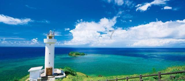 2024年春运江苏旅客出行规模将创新高，同比增长约20%