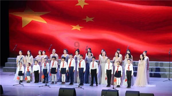 浮生忆玲珑菜谱：最新菜谱图文攻略大全
